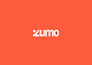 design luxury brand identity with logo and premium style guide